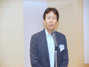 中江理事長_R