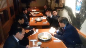 H2812ボルト分科会