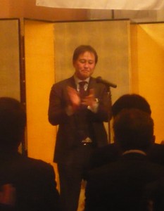 H29新春互礼会